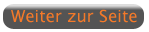 Weiter zur Seite